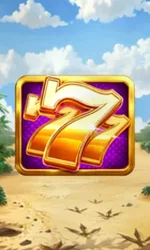 Rocket Eruption: Triple Blast