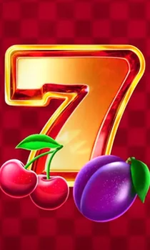 Coins'n Fruits Spins