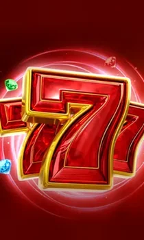 2023 Hit slot
