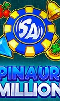 Spinaura Million