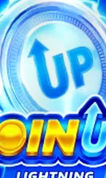 Coin Up: Lightning