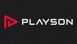 Playson