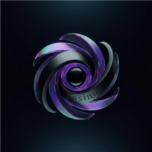 Spinaura