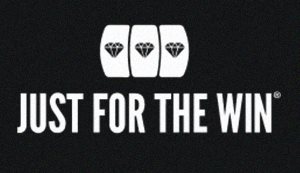 Just For The Win