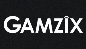 Gamzix